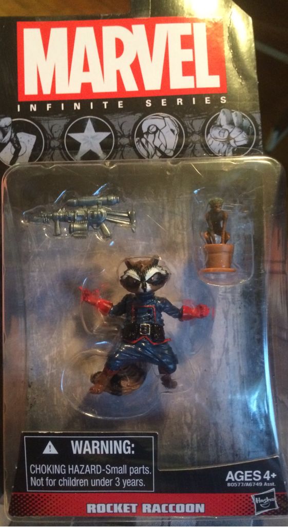 Topps Journey To Star Wars: The Force Awakens Collector Tin