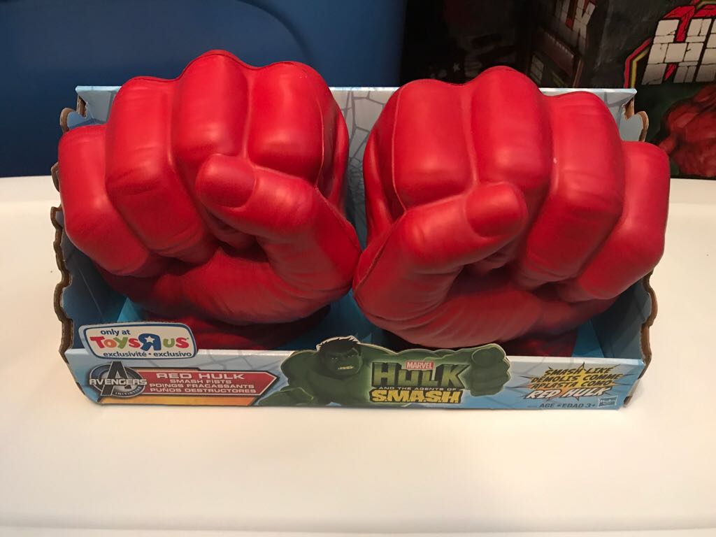 Doctor Who Genesis of the Daleks Dalek Statue ! Titan