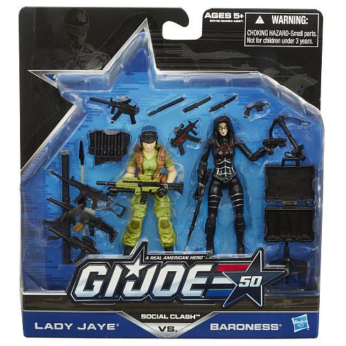 Predator 2 One Coin Figure Series