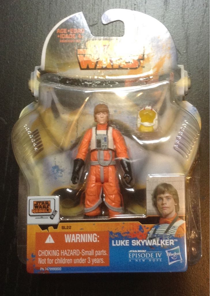 Marvel Comics Bishoujo X-23 Pvc Figure Kotobukiya