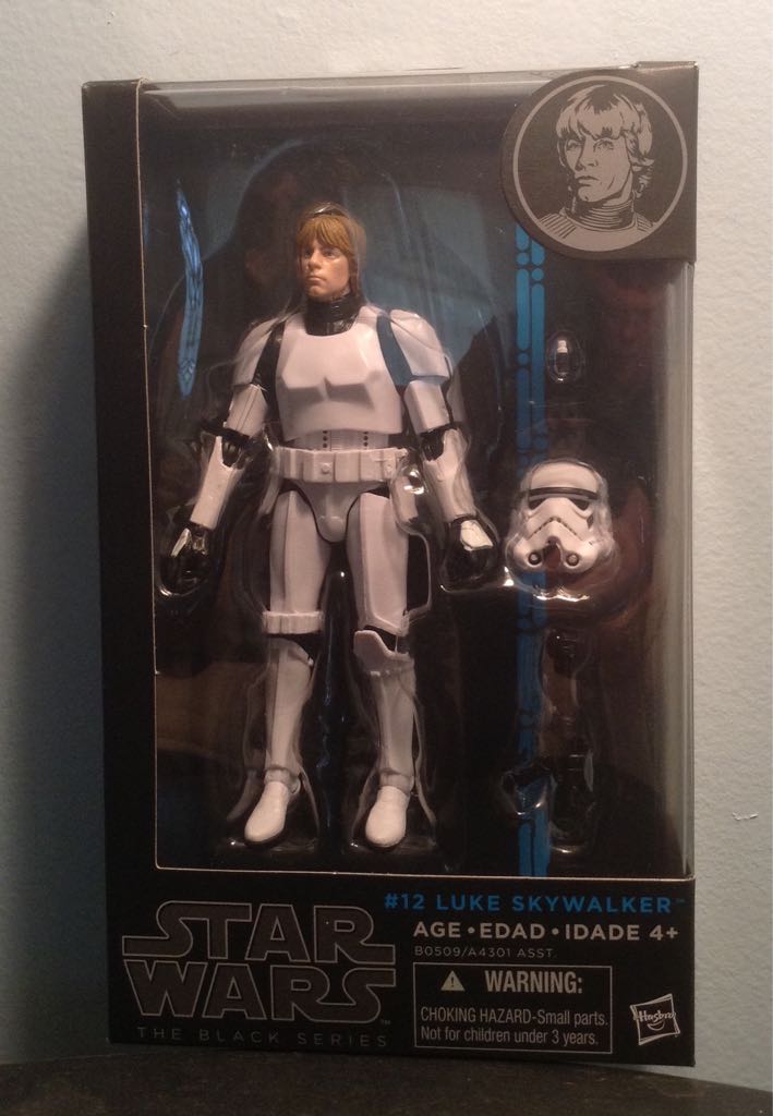 NECA TwilightMoonEdward Cullen Action Figure