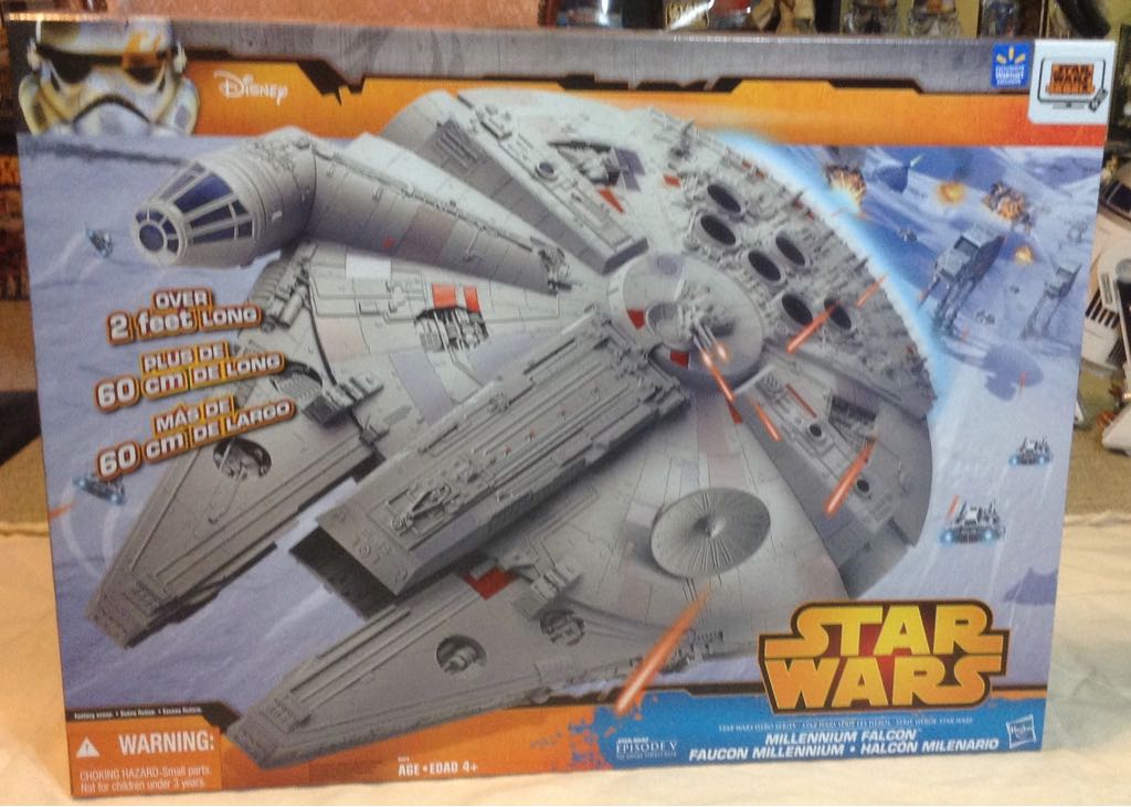 DC: Harley Quinn - Batman Arkham Knight