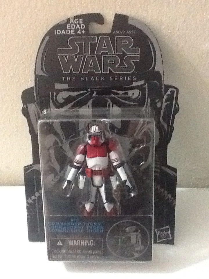 SoccerStarz - Manchester City - Mario Balotelli