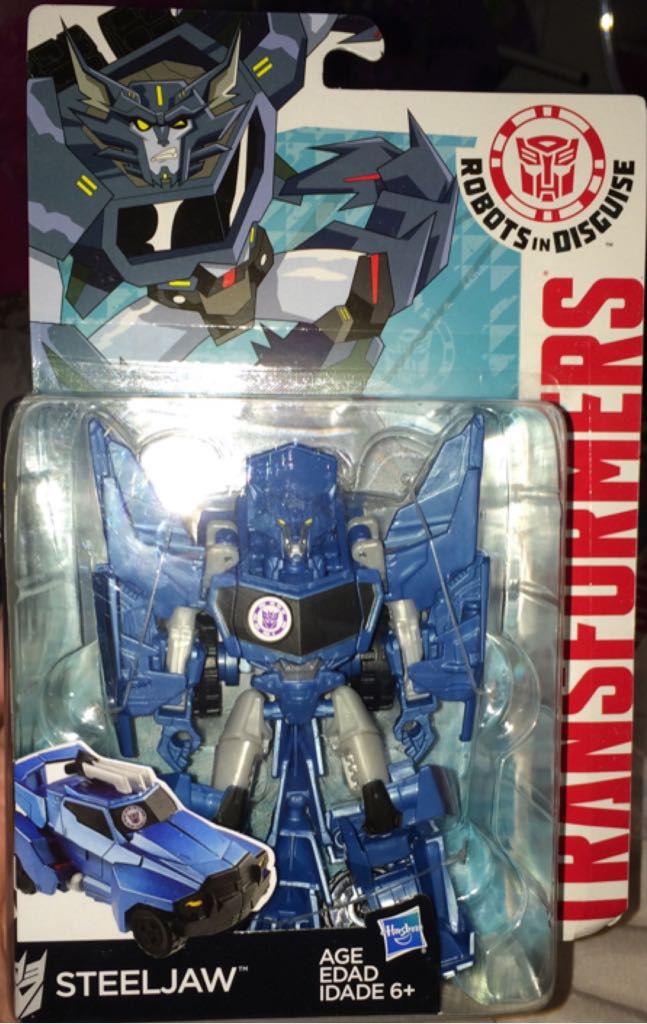 Marvel Titan Series Avengers Infinity War Ironman