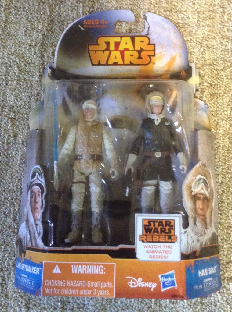 Snake Eyes (Paris Pursuit)