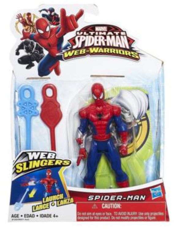 Horror Friday The 13th Jason Voorhees