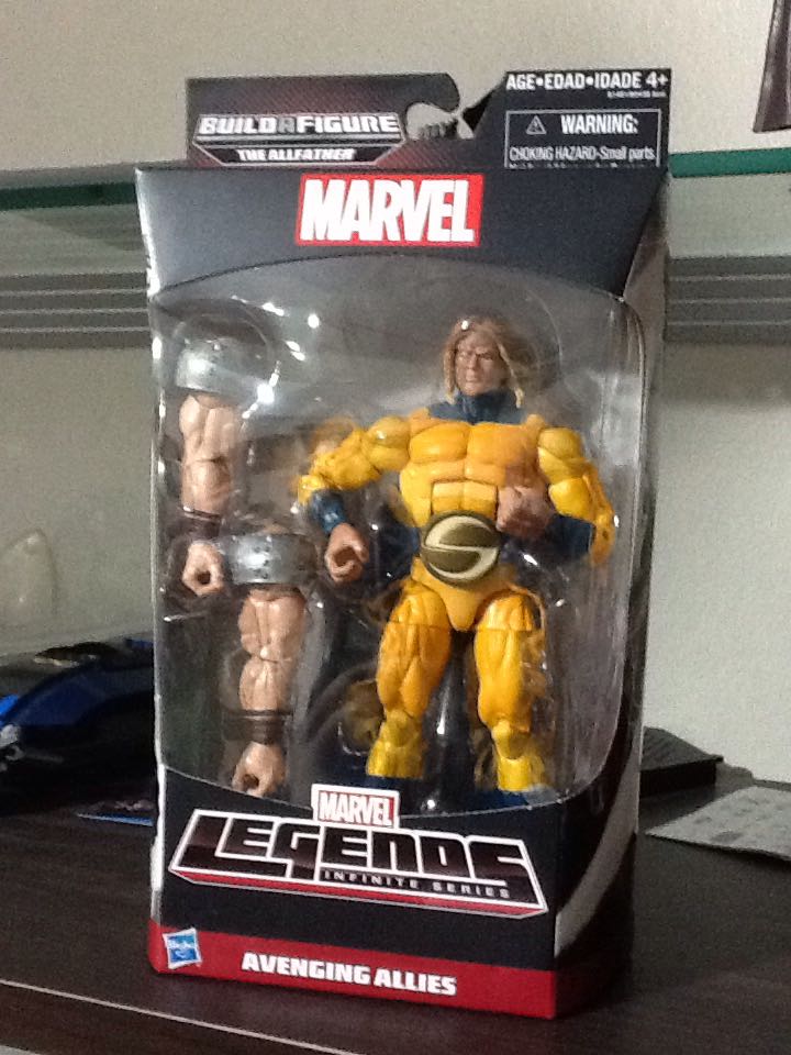 Kotobukiya DC Bishoujo Statue Harley Quinn 