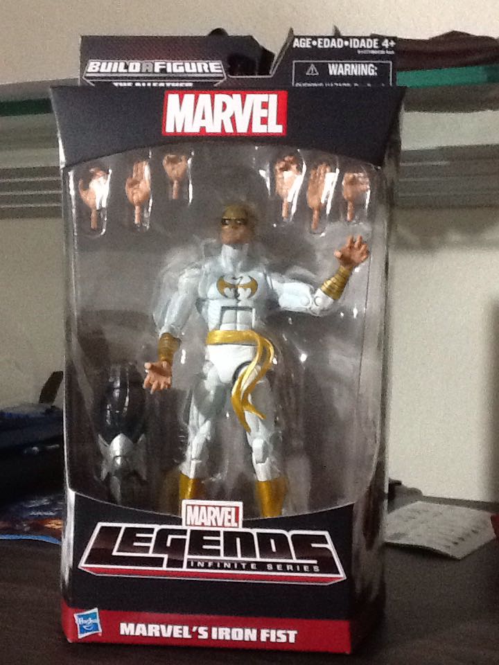 2013146 BATMOBILE 1989 COLLECTION BATMAN CAR TAKARA TOMY TOMICA DIECAST 1HT