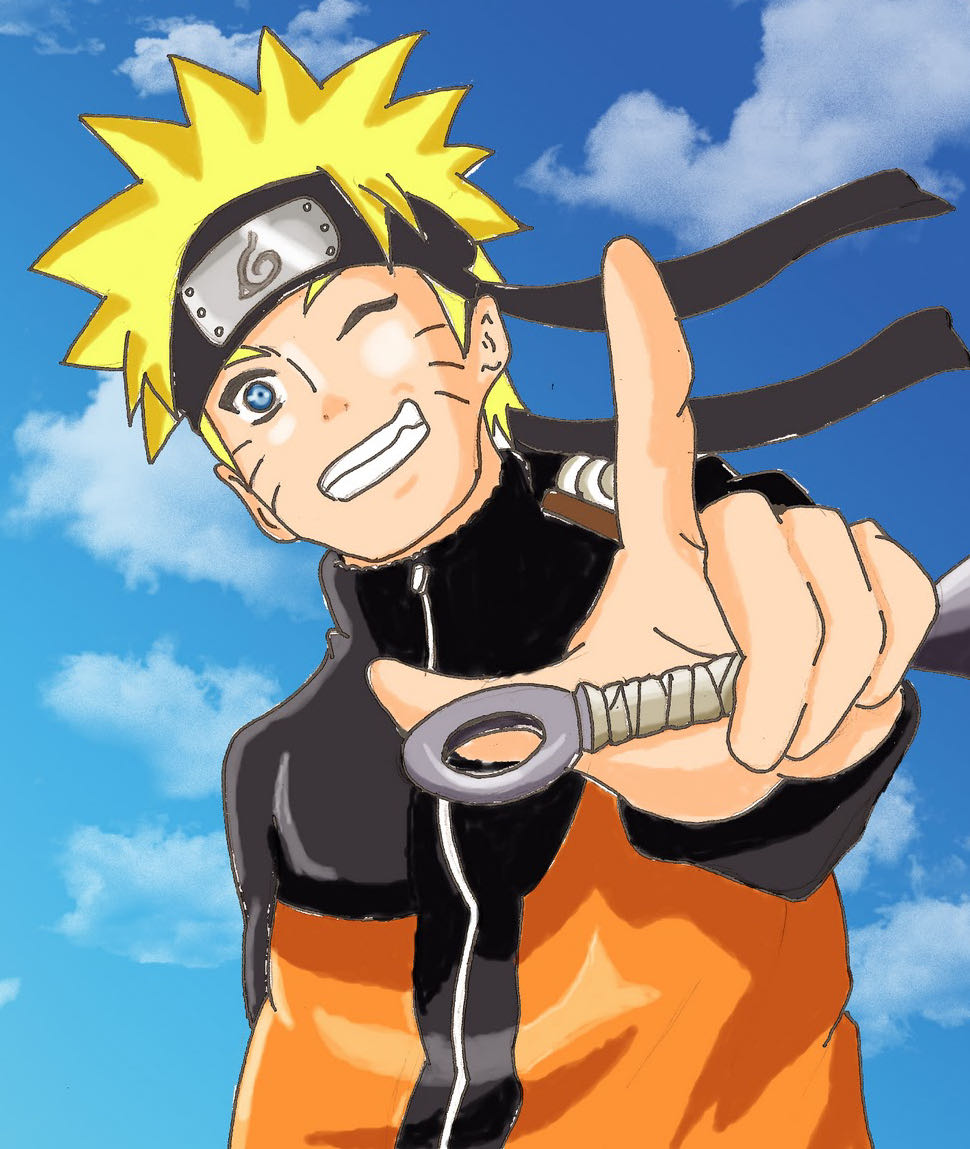 Transformers Combiner Wars: Windcharger - Hasbro (Transformers Generations) action figure collectible [Barcode 630509274055] - Main Image 3