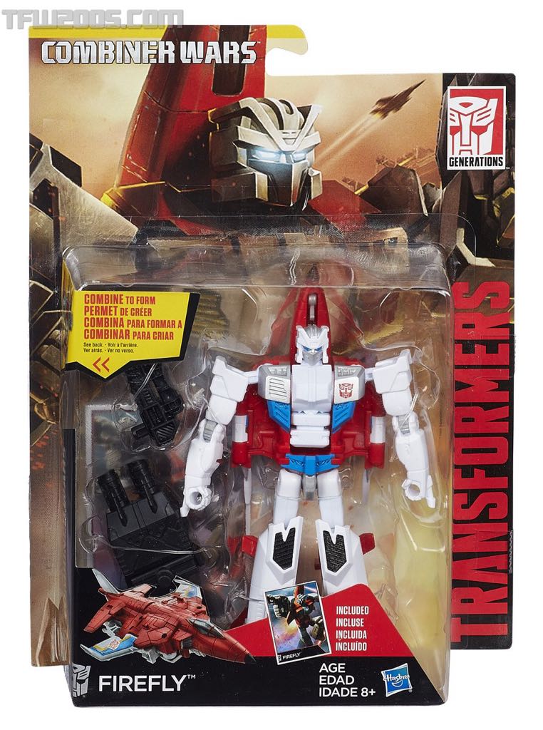 Star Wars The Vintage Collection X-wing Fighter