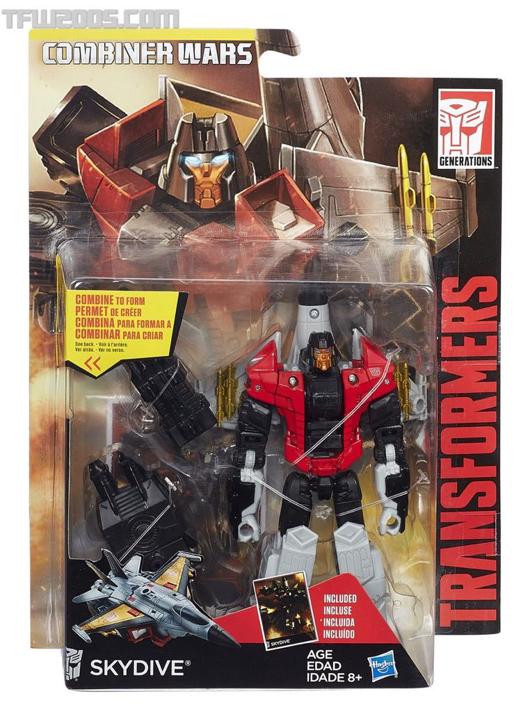 R2-d2 & C-3po Mcquarrie Celebration Europe - Hasbro 2007 Fs