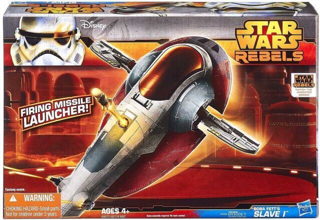 Kotobukiya Green Lantern