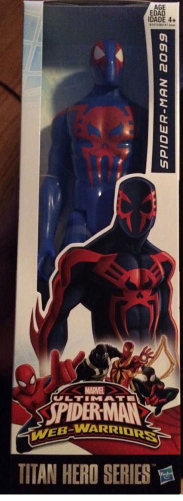 Star Wars Black Series KYLO REN SDCC Exclusive 6”