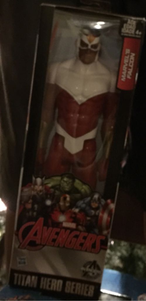 Princess Leia Organa - Force Link 2.0