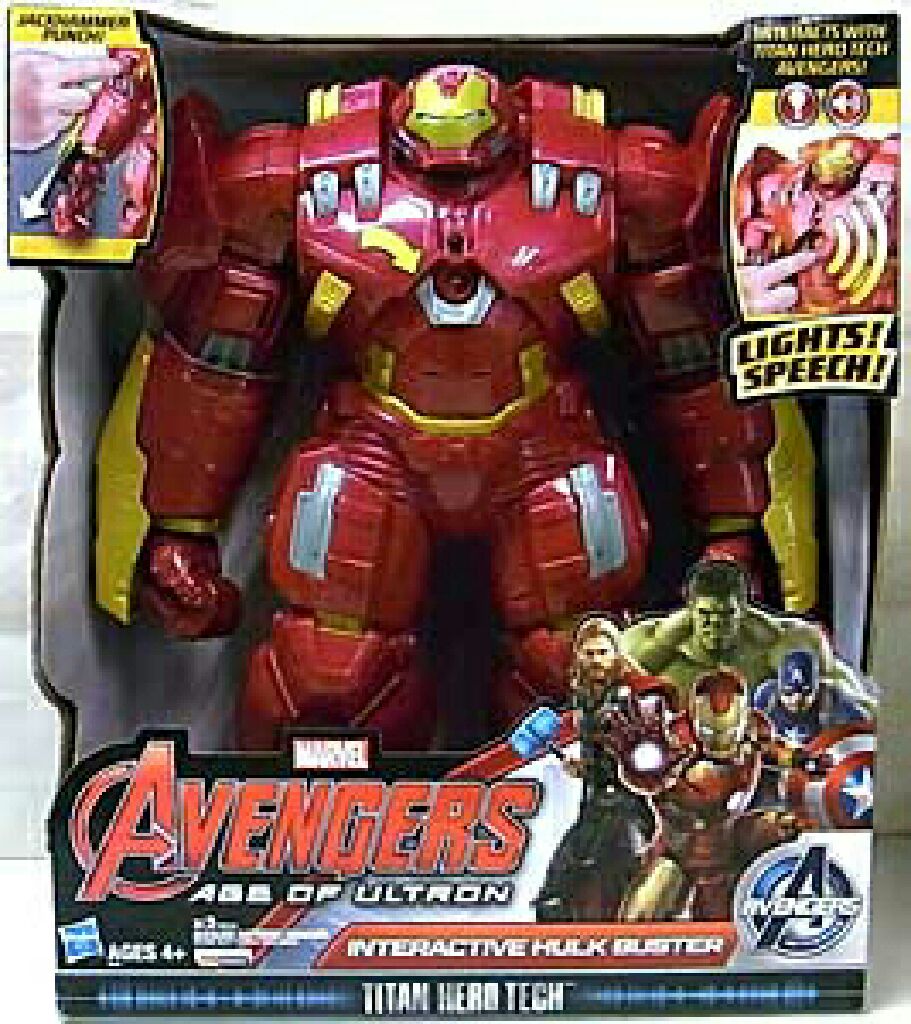 Dc Man Of Steel Play Arts Kai Action Figure: General Zod