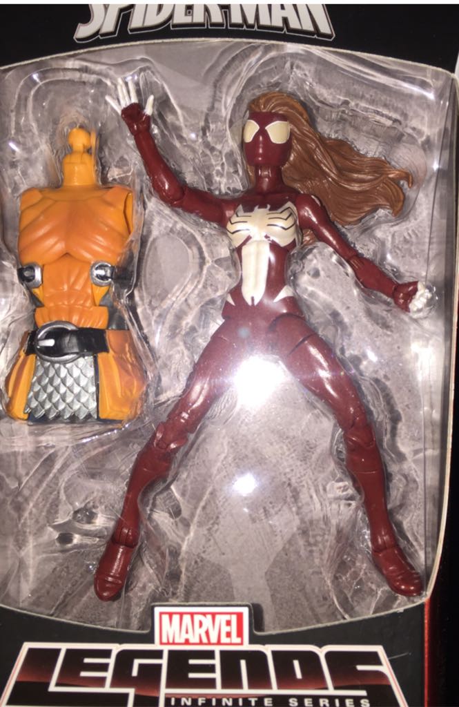 DJ (Canto Bight) (#57)