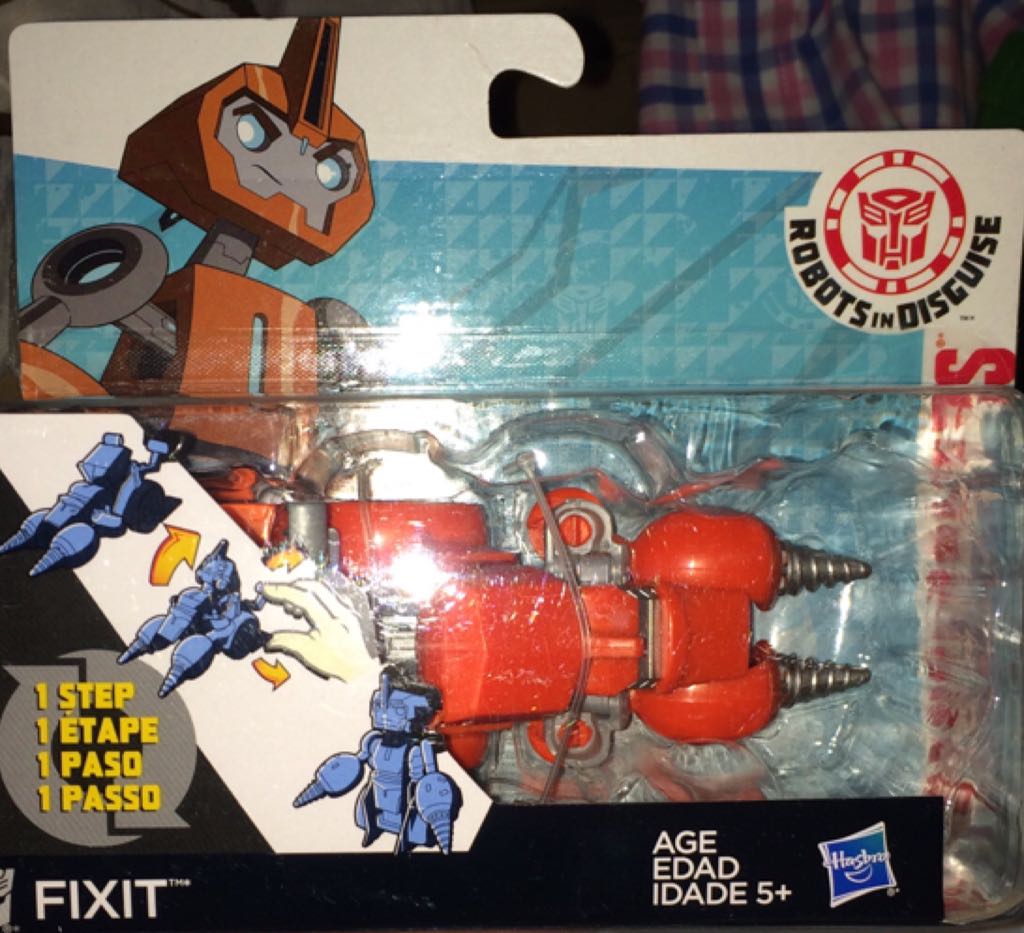 Freddy Furnace Diorama A Nightmare On Elm Street7” Scale Led Neca 2013