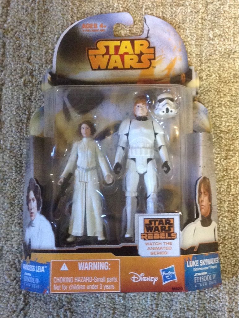 Nirvana: NECA's Nirvana Unplugged In New York Kurt Cobain