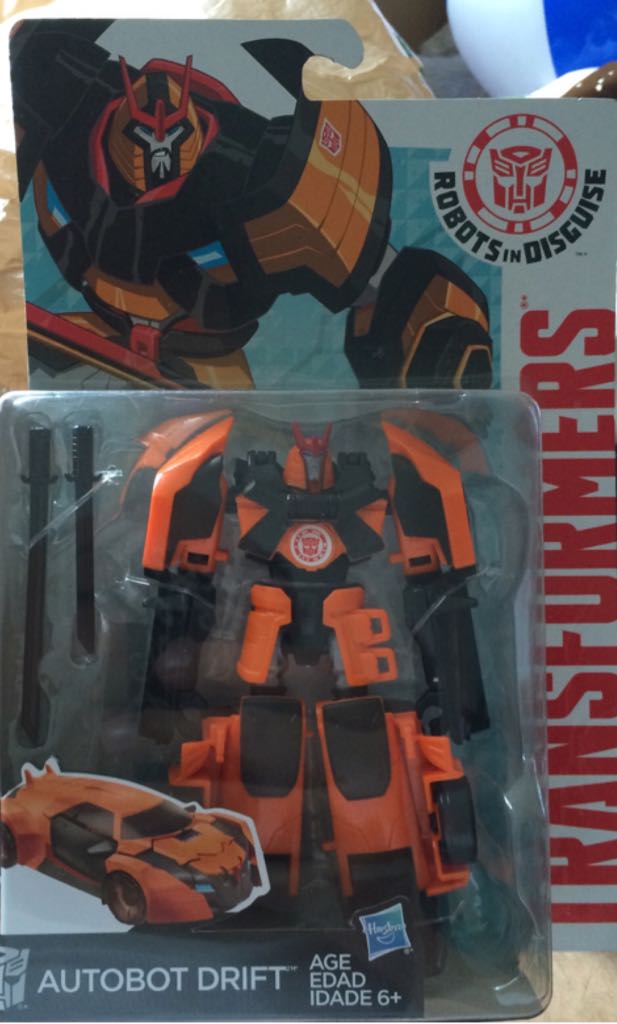 Spider-Man Vs Marvel’s Sandman