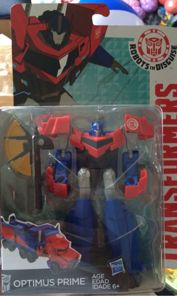 Transformers Combiner Wars Starscream Coronation