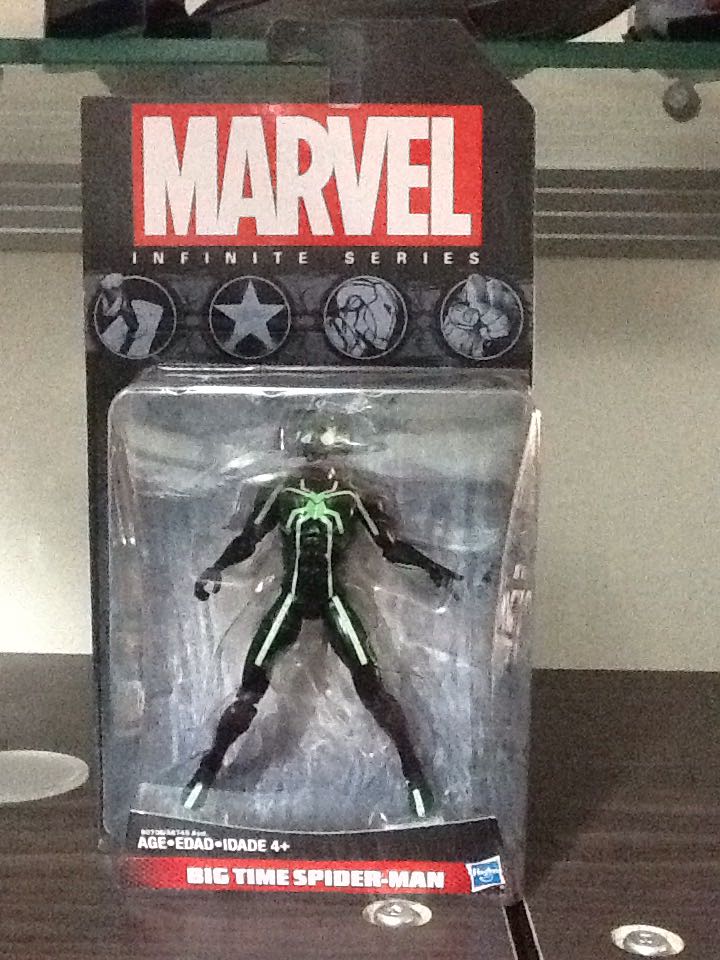 Neca: Friday the 13th 2009 Jason Voorhees