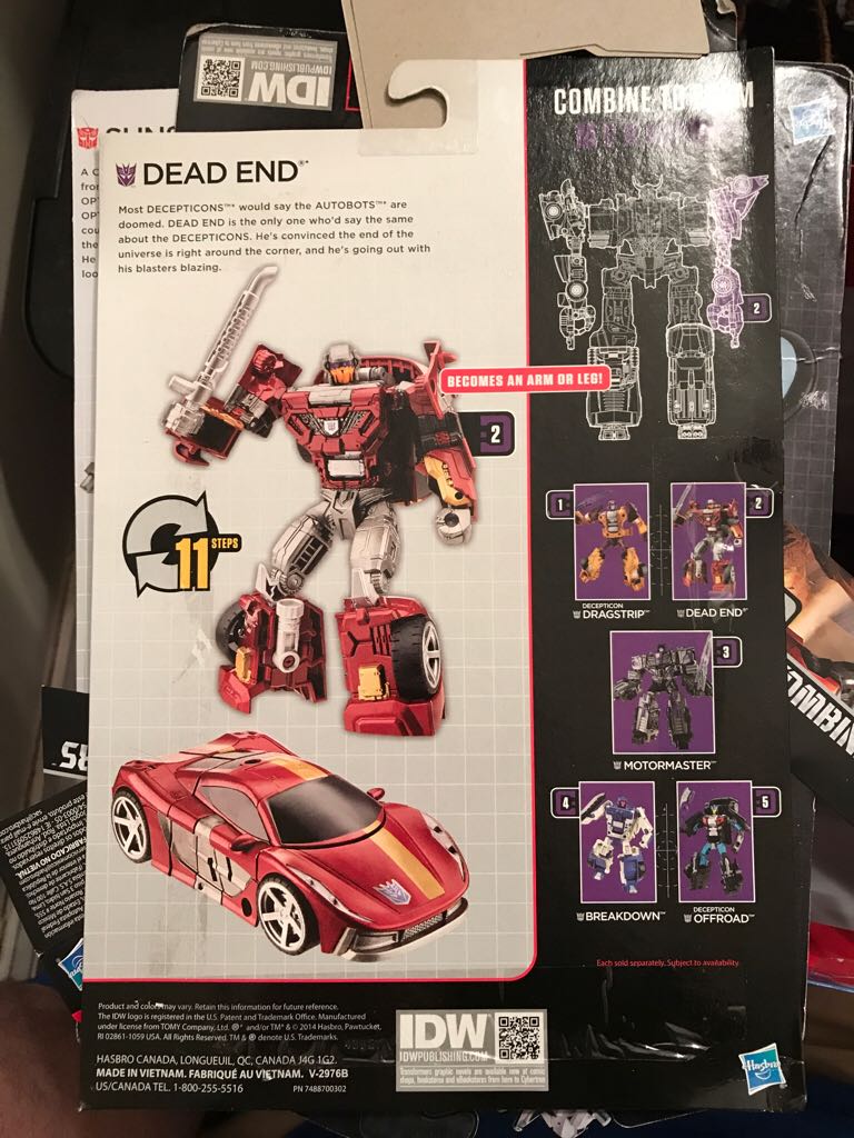 Princess Leia & Luke Skywalker In Stormtrooper Disguise