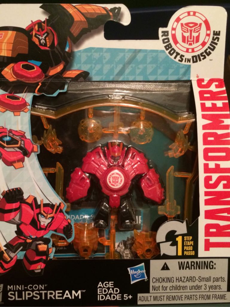 Jade Fire Kraken Limited Edition