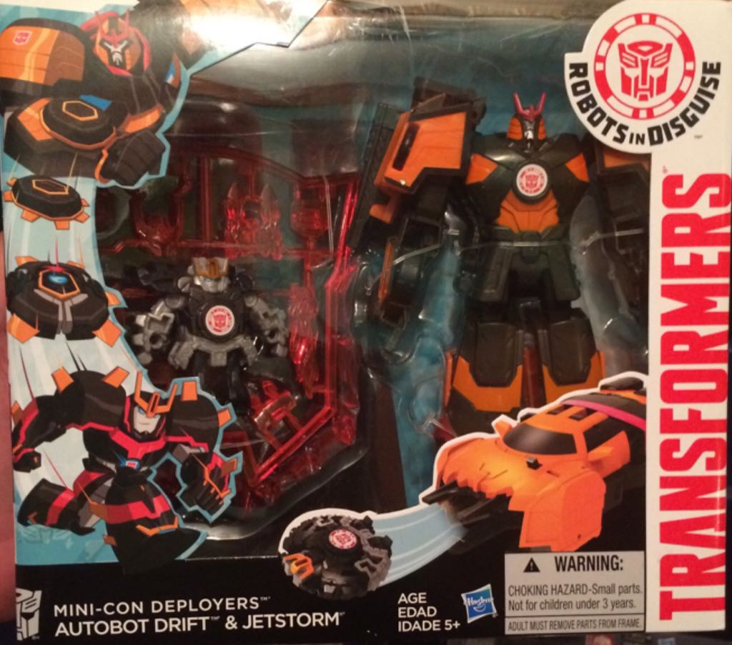 Marvels Infinite Series Rocket Raccoon