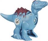 Evil Dead 2: Ash Williams