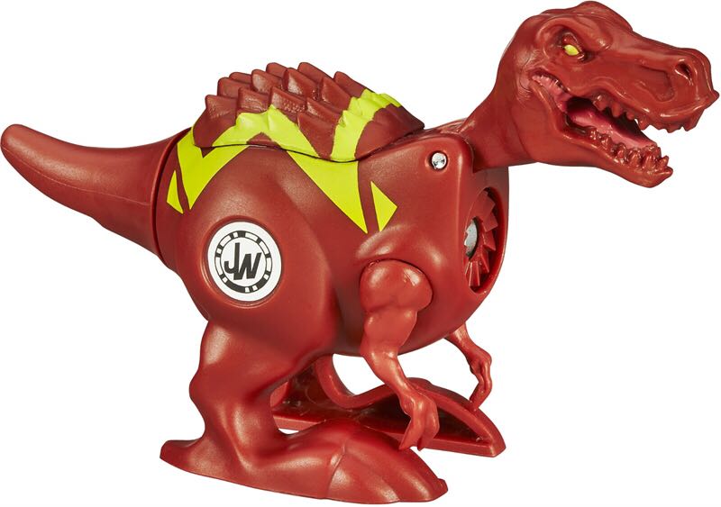 TIE Pilot & Stormtrooper