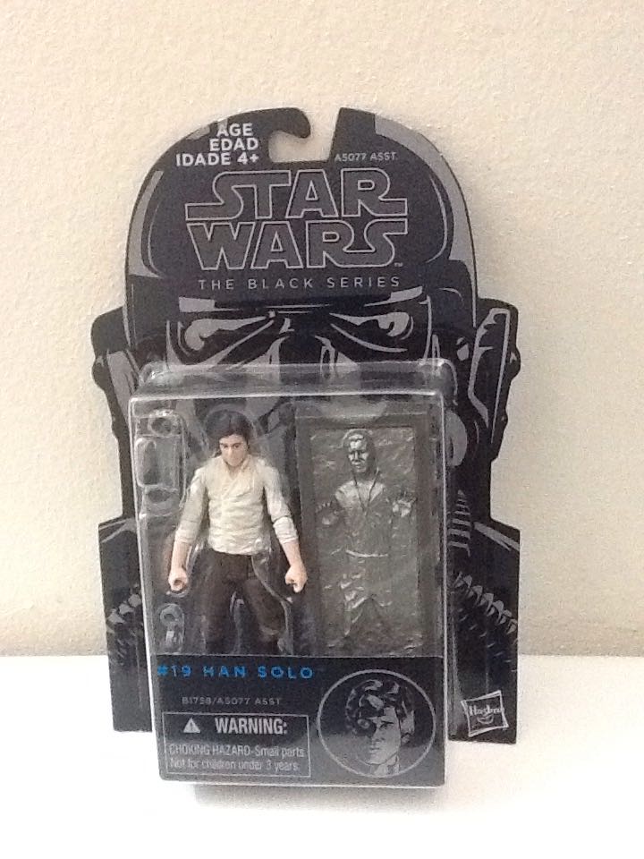 Nightmare On Elm New Nightmare Retro Neca Figure