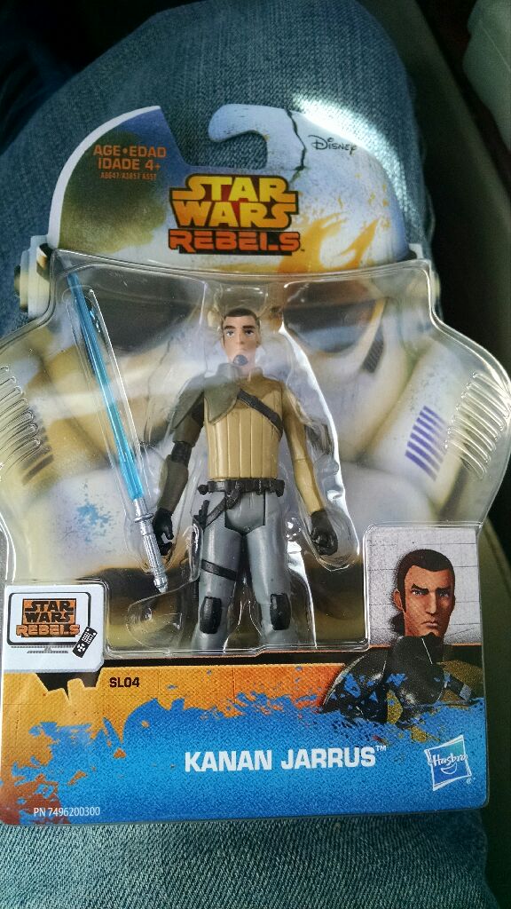 Kotobukiya ARTFX + JUSTICE LEAGUE Cyborg 1/10 Scale PVC Complete Figure