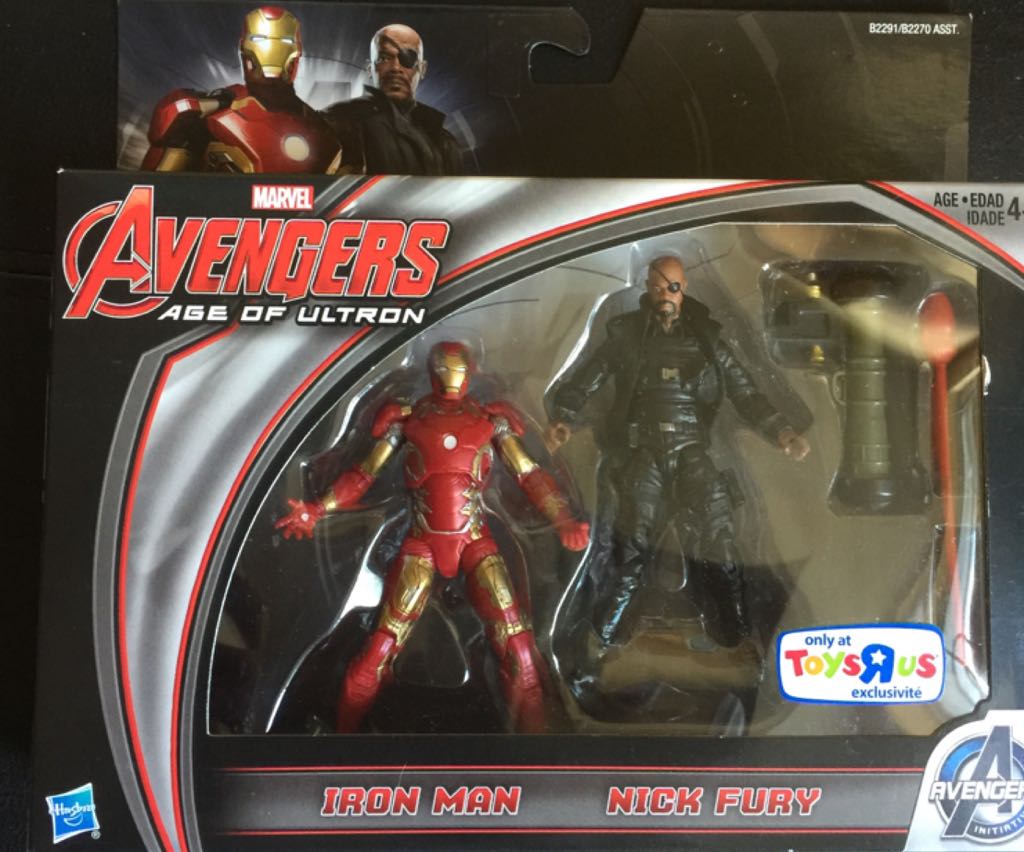 Non Scale Full Action Plastic Kit Saber Lily