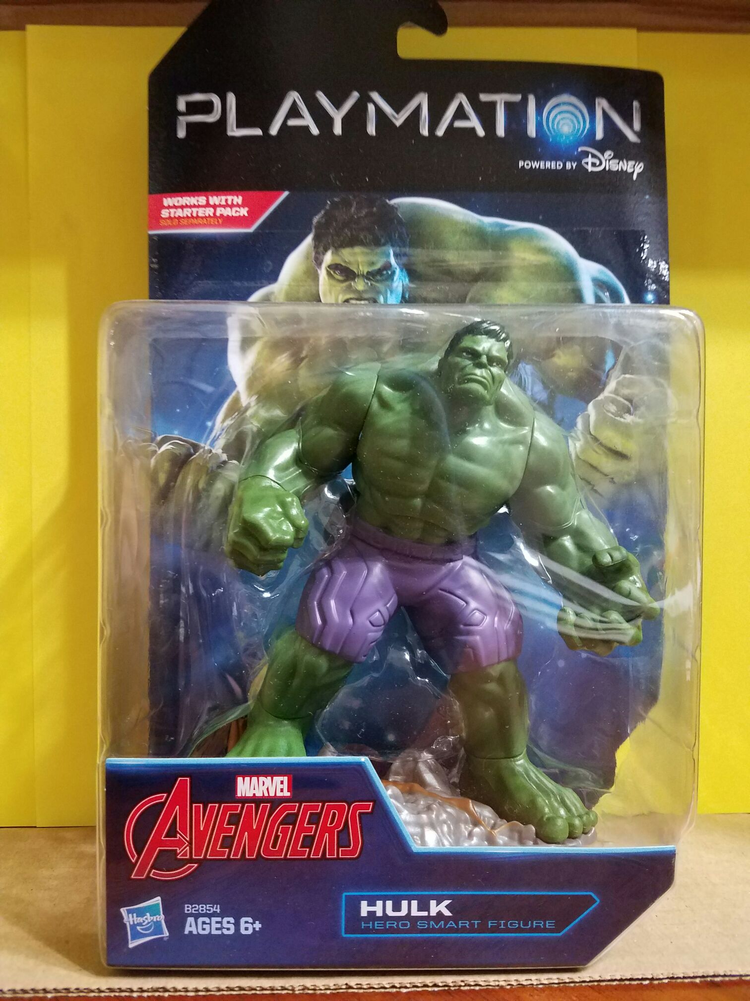 Tenacious D Lunchbox