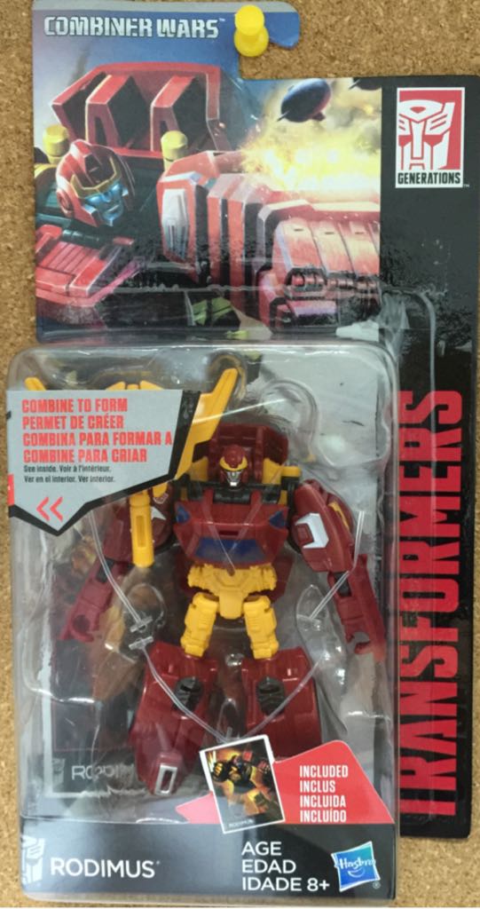 Marvel Legends Series: Jessica Jones