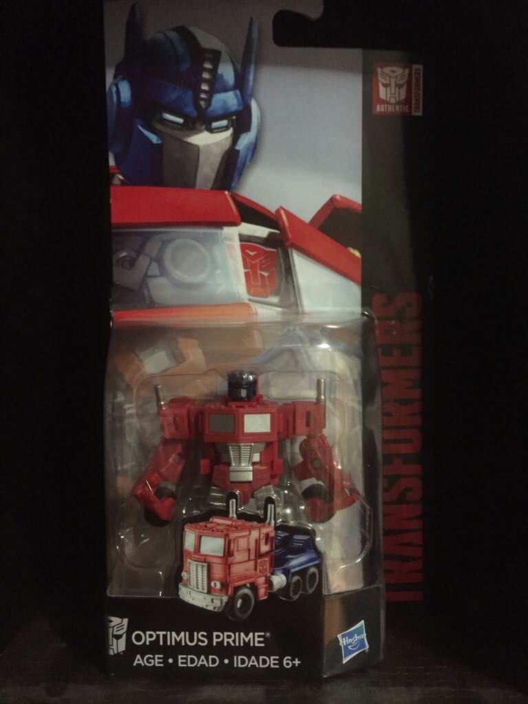 Rolling Stones - Keith Richards