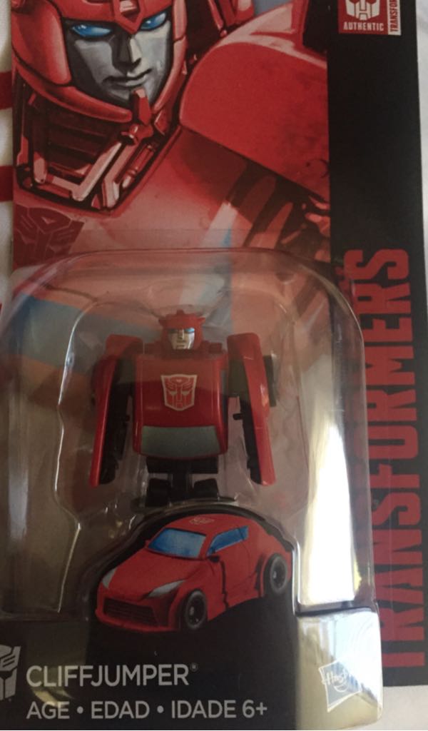 Han Solo (Force Awakens)