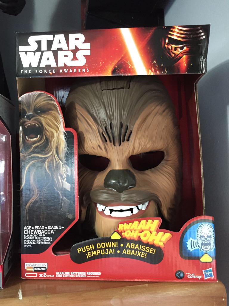 Skylanders Swap Force S ze Blade