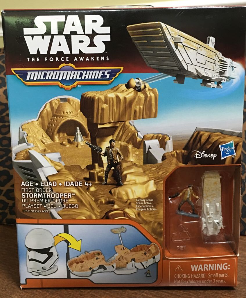 Beetle (Abner Jenkins)