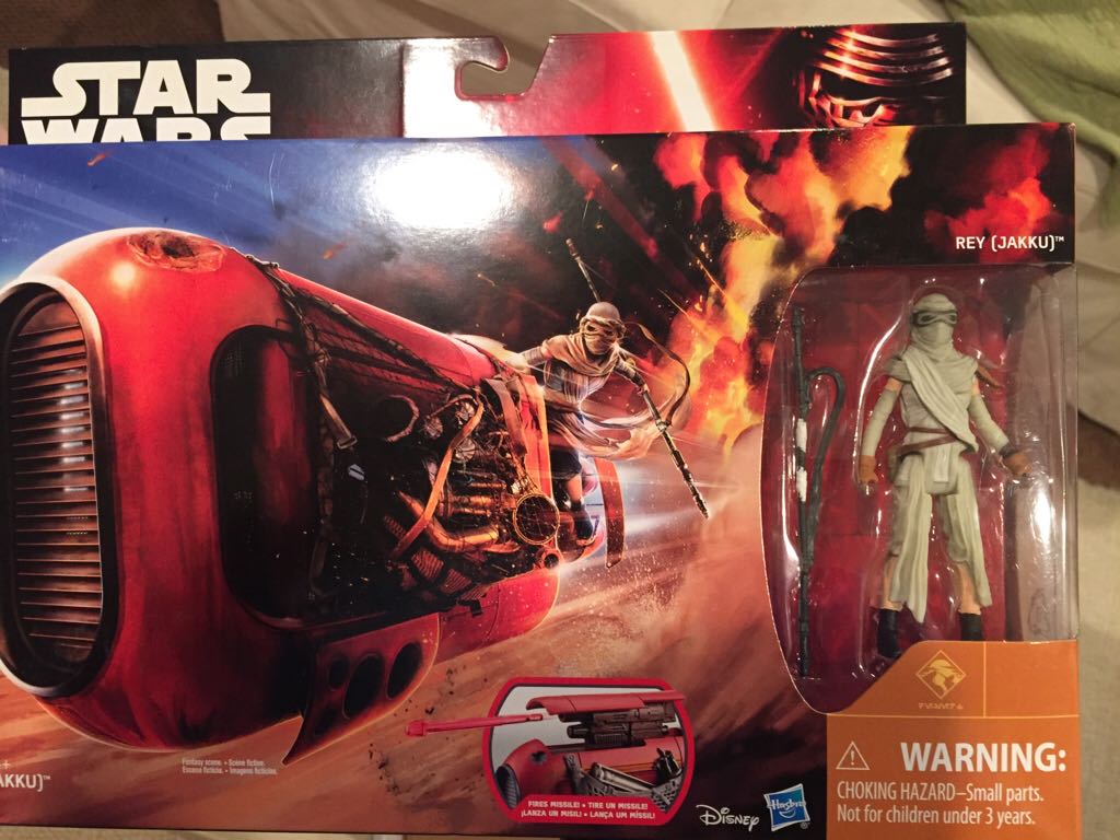 Kotobukiya ARTFX+ Justice League The New 52: Batman 1/10 Scale Statue