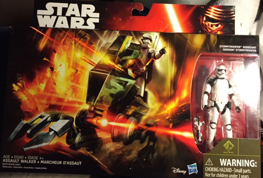 G.I. Joe: A Real American Hero 50th Anniversary/ Shipwreck & Cobra Commander