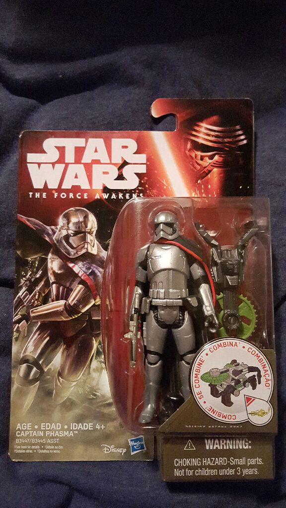 Alien Isolation: Xenomorph