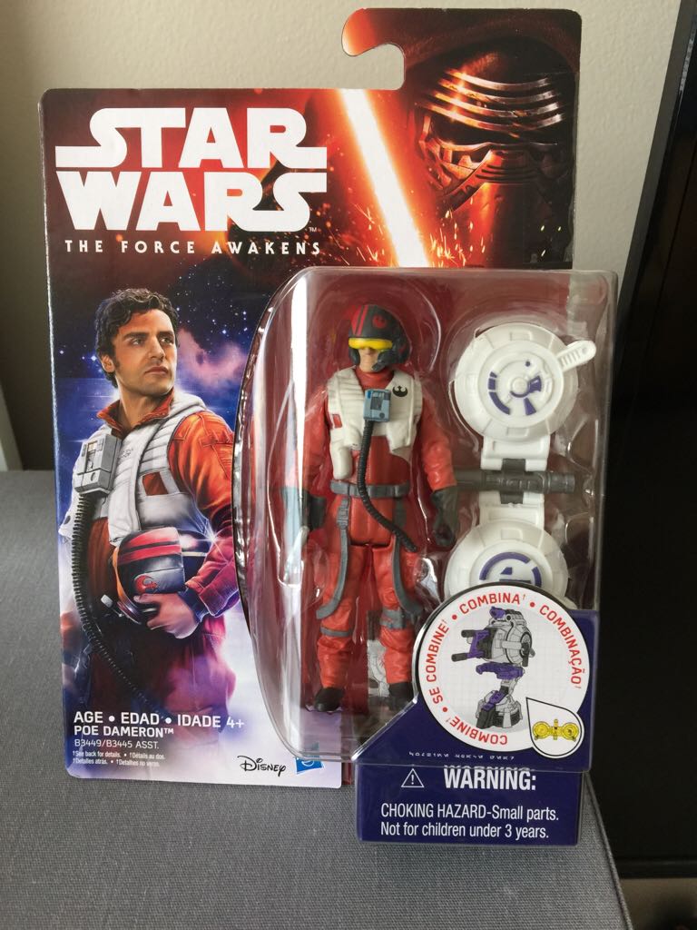 Rocky - Classic Video Game Appearance