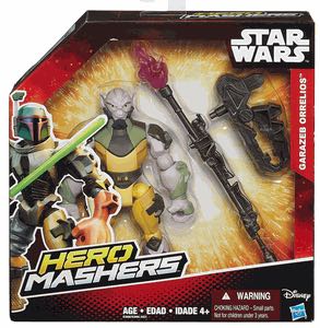 Final Fantasy VII: Tifa Lockhart Play Arts Kai