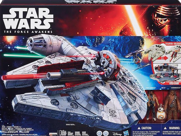 Rewind - Titans Return