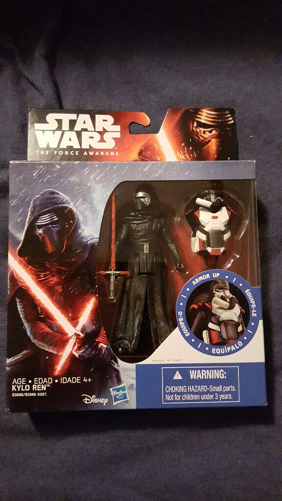 Predator Requiem (AVPR) Series 2: