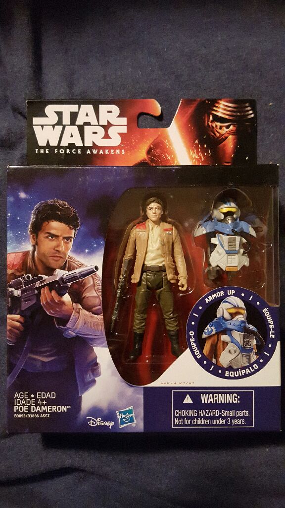 Marvel Legends Series: Jessica Jones