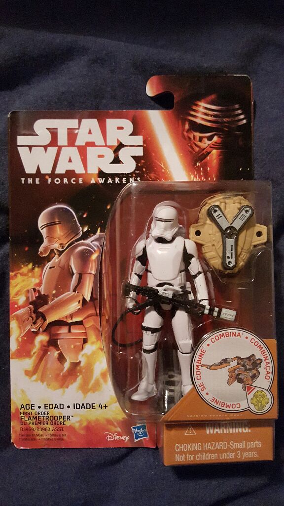 Marvel Titan Seres Hulkbuster Infinity War