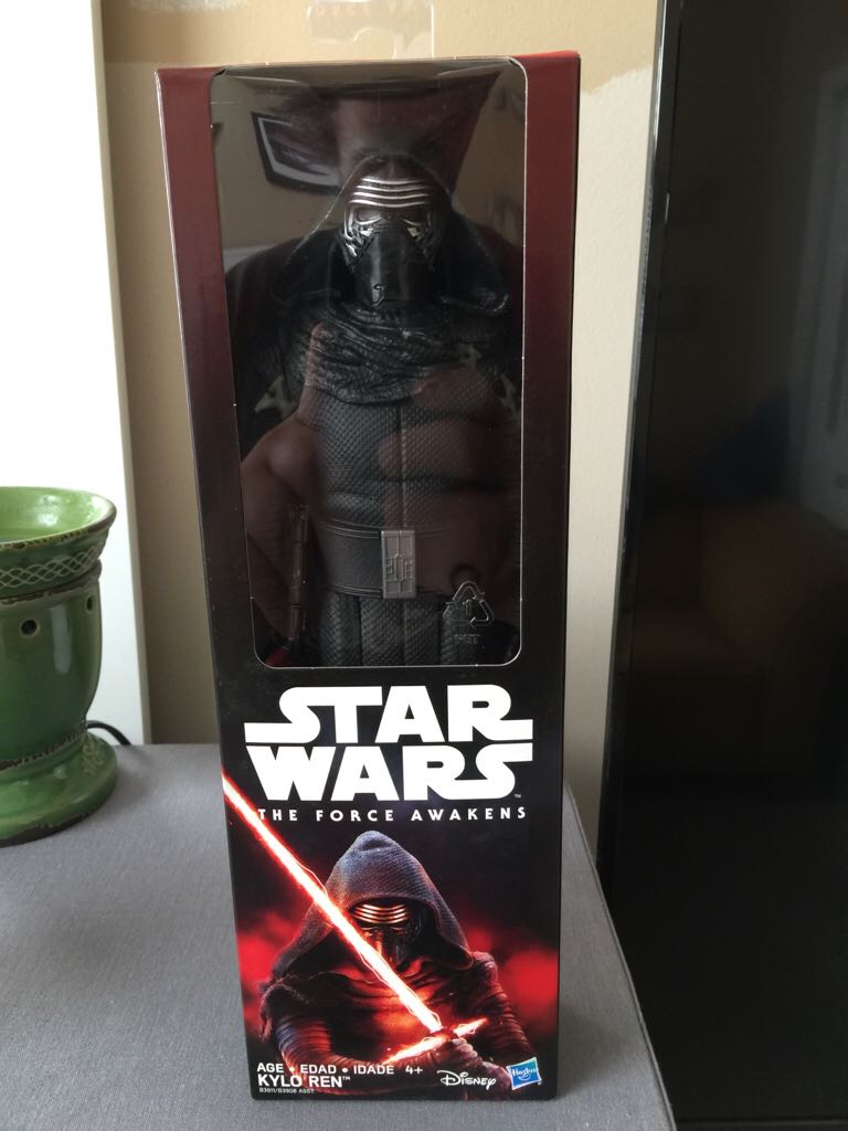 Shazam: DC ARTFX Kotobukiya Statue