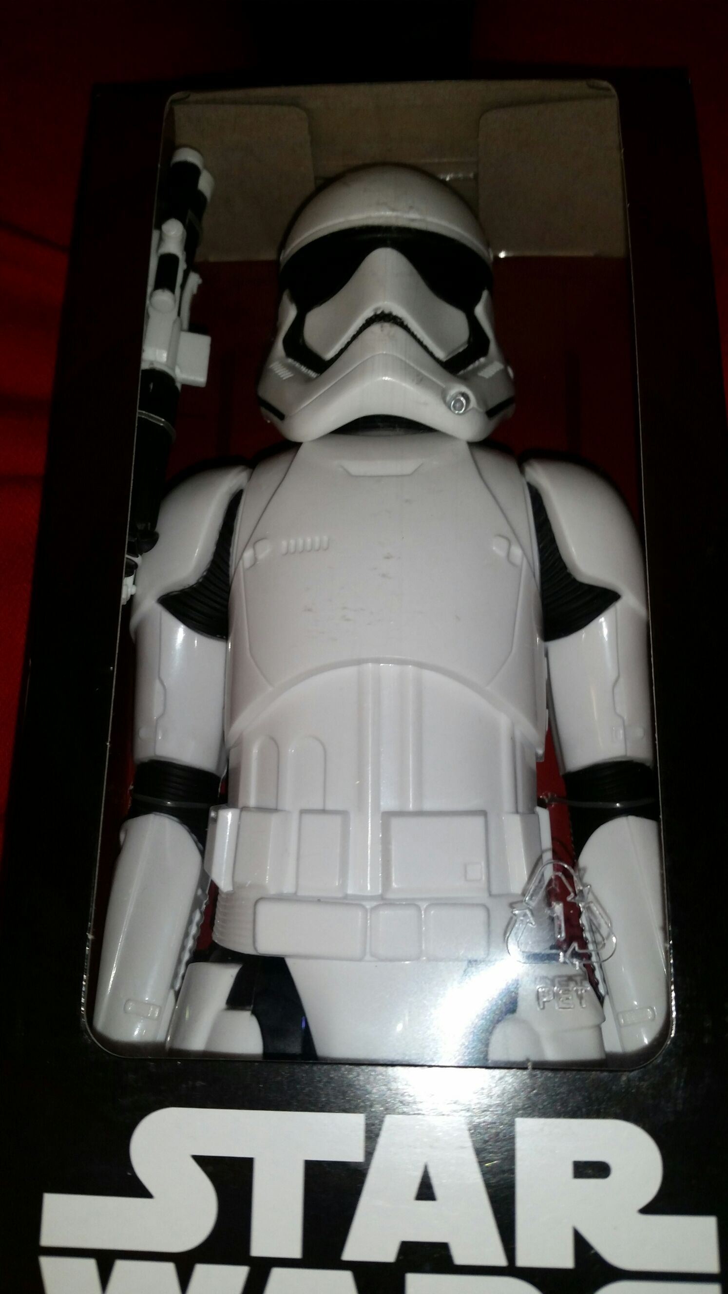 Transformers Platinum Edition: Insecticons